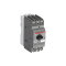 ABB Stotz-Kontakt Motorschutzschalter MS165-42 30-42a 1SAM451000R1015