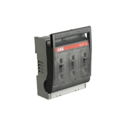 ABB Stotz-Kontakt Sicherungslasttrenner XLP2-6BC...