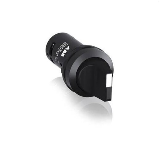 ABB Stotz-Kontakt Wahlschalter C2SS1-10B-11 1SFA619200R1076