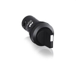 ABB Stotz-Kontakt Wahlschalter C3SS1-10B-20 1SFA619210R1026