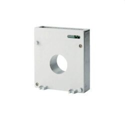 ABB Stotz-Kontakt Überwachungsgerät TR160A...