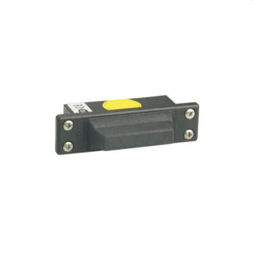 ABB Stotz-Kontakt Schalter JSHD4H2 2TLA020002R3100