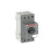 ABB Stotz-Kontakt Motorschutzschalter MS116-1,6 1SAM250000R1006