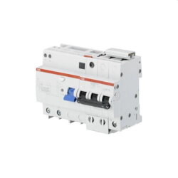 ABB Stotz-Kontakt FI / LS-Kombination DS252N-UC-B16/0,03...