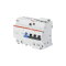 ABB Stotz-Kontakt FI / LS-Kombination DS252N-UC-B16/0,03 2polig/N-UC 2CDR272568R1165