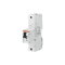 ABB Stotz-Kontakt Leitungsschutzschalter, Automat S751DR-E35 35A 1polig 25kA 2CDH781001R0352
