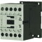 EATON Electric Leistungsschütz DILM7-10(24VDC)