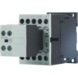 EATON Electric Leistungsschütz DILM9-21(230V50HZ,...