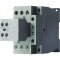 EATON Electric Leistungsschütz DILM17-21(230V50HZ, 240V60HZ)