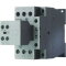 EATON Electric Leistungsschütz DILM25-21(230V50HZ, 240V60HZ)