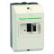 Schneider Electric Aufbaugehäuse GV2MC03 IP55/T