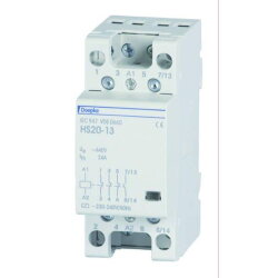 Doepke Schütz HS25-13