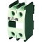 EATON Electric Hilfsschalter DILM150-XHI11