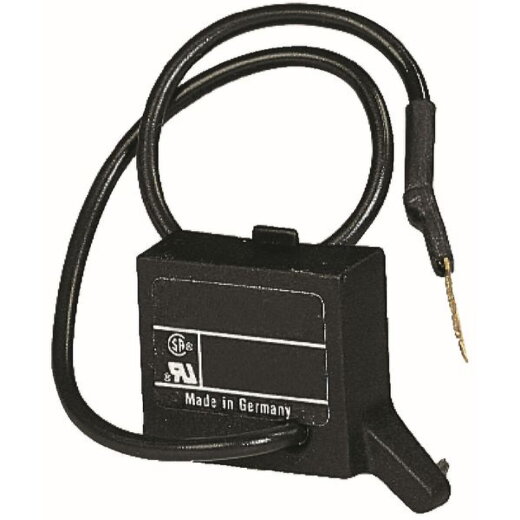 EATON Electric RC-Löschglied RCDILE250