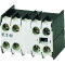 EATON Electric Hilfsschalterbaustein 22DILEM