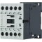 EATON Electric Hilfsschütz DILA-22(220VDC)