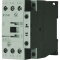 EATON Electric Leistungsschütz DILM17-10(24V50/60HZ)