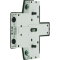 EATON Electric Hilfsschalterbaustein DILM820-XHI11-SI