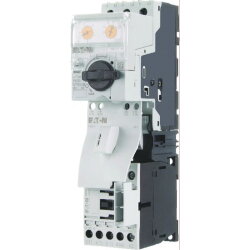 EATON Electric Direktstarter MSC-DE-12-M9(24VDC)...