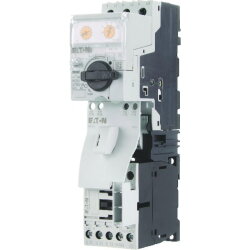 EATON Electric Direktstarter MSC-DE-4-M7(24VDC) elektronisch