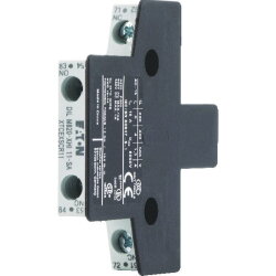 EATON Electric Hilfsschalter DILM820-XHI11-SA 1S 1Ö...
