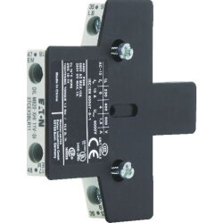 EATON Electric Hilfsschalter DILM820-XHI11V-SI 1S 1Ö...