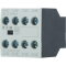 EATON Electric Hilfsschalterbaustein DILA-XHI04