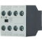 EATON Electric Hilfsschalterbaustein DILA-XHI40