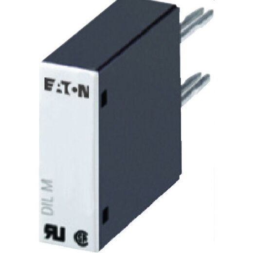 EATON Electric Dioden-Schutzbeschaltung DILM12-XSPD