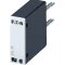 EATON Electric Dioden-Schutzbeschaltung DILM12-XSPD