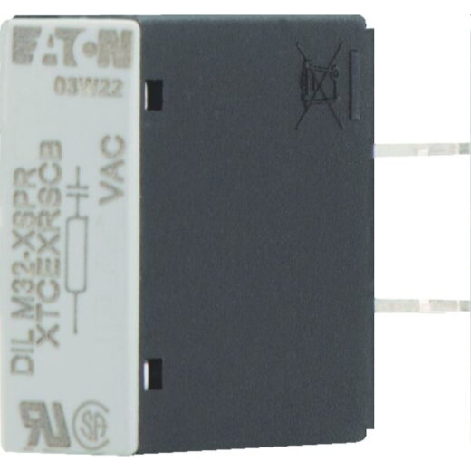 EATON Electric Löschglied DILM32-XSPR240