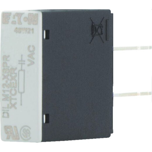 EATON Electric Löschglied DILM12-XSPR240