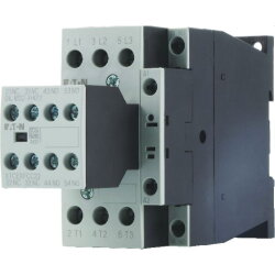 EATON Electric Leistungsschütz DILM32-32(230V50HZ,...