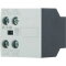 EATON Electric Hilfsschalter DILM32-XHI02