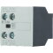 EATON Electric Hilfsschalter DILM32-XHI11