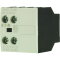 EATON Electric Hilfsschalterbaustein DILA-XHI20