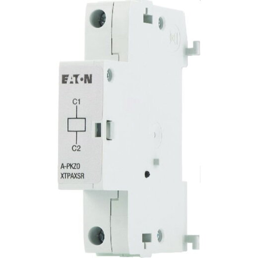 EATON Electric Arbeitsstromauslöser A-PKZ0(240V50HZ)