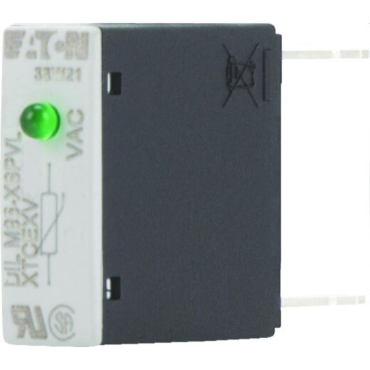 EATON Electric Löschglied DILM95-XSPVL240