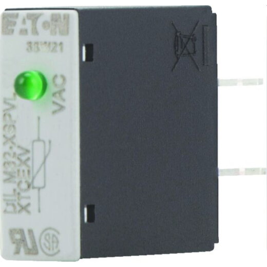 EATON Electric Löschglied DILM32-XSPVL48