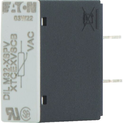 EATON Electric Löschglied DILM32-XSPV500