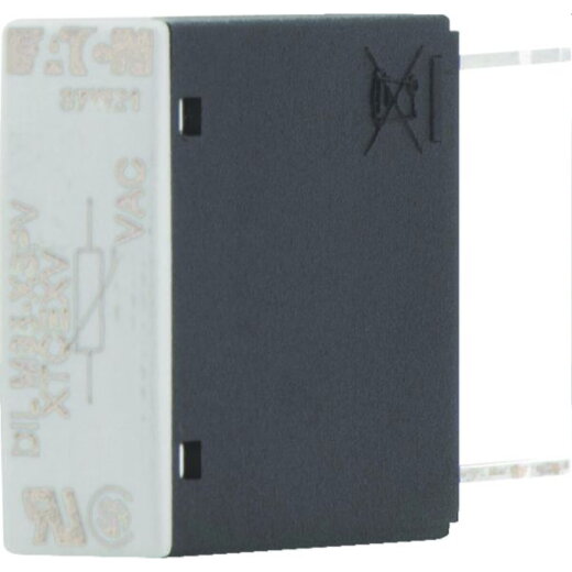 EATON Electric Löschglied DILM95-XSPV48