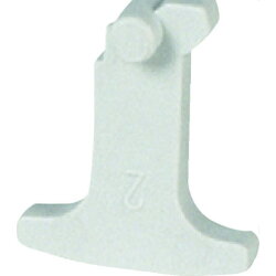 EATON Electric mechanische Verriegelung DILM12-XMV