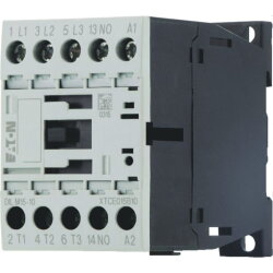 EATON Electric Leistungsschütz DILM15-10(42V50HZ,...