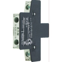 EATON Electric Leistungsschütz DILM1000-XHI11-SA...