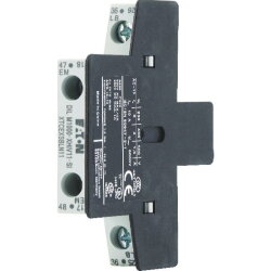 EATON Electric Leistungsschütz DILM1000-XHIV11-SI...