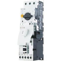 EATON Electric Direktstarter MSC-D-12-M12(230V50HZ)
