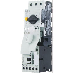 EATON Electric Direktstarter MSC-D-1-M7(24VDC)