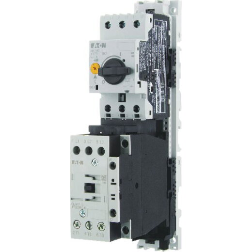 EATON Electric Direktstarter MSC-D-12-M17(230V50HZ)