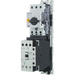 EATON Electric Direktstarter MSC-D-16-M17(230V50HZ)