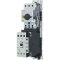 EATON Electric Direktstarter MSC-D-16-M17(24VDC)